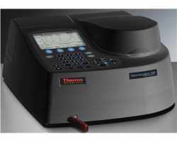 > </div>
<div class=